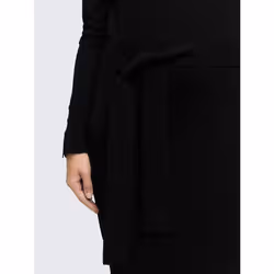 Tom Tailor 1049186_46 Vestito - Vista aggiuntiva 5
