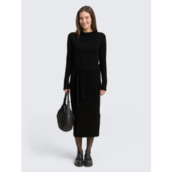 Tom Tailor 1049186_42 Vestito