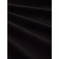 Tom Tailor 1049186_42 Vestito - Vista aggiuntiva 6