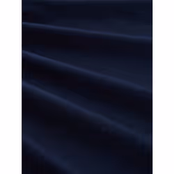 Tom Tailor 1050858_XXL camicia e top Cotone - Vista aggiuntiva 6