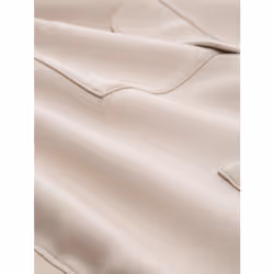 Tom Tailor 1050827_XS Felpa e felpa con cappuccio - Vista aggiuntiva 6