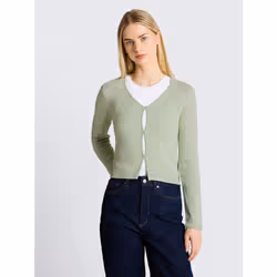 Tom Tailor 1050382_M maglieria - Vista aggiuntiva 2