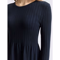 Tom Tailor 1050583_XXL Vestito - Vista aggiuntiva 5