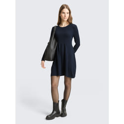 Tom Tailor 1050583_L Vestito