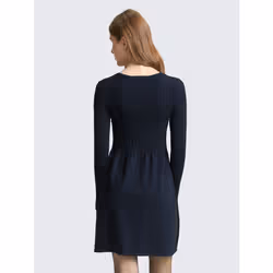 Tom Tailor 1050583_L Vestito - Vista aggiuntiva 3