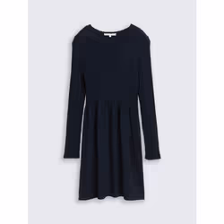 Tom Tailor 1050583_L Vestito - Vista aggiuntiva 4
