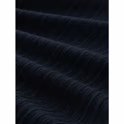 Tom Tailor 1050583_L Vestito - Vista aggiuntiva 6