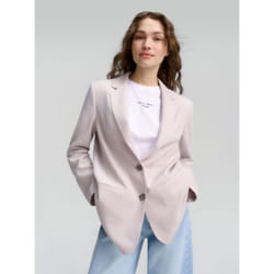 Tom Tailor 1050348_XS blazer e gilet