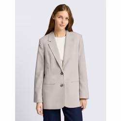 Tom Tailor 1050348_XS blazer e gilet - Vista aggiuntiva 3