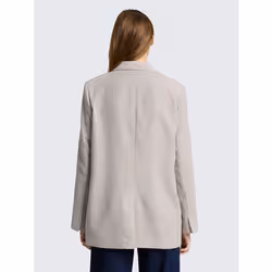 Tom Tailor 1050348_XS blazer e gilet - Vista aggiuntiva 4