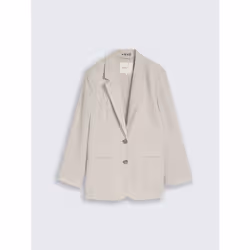 Tom Tailor 1050348_XS blazer e gilet - Vista aggiuntiva 5