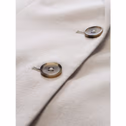 Tom Tailor 1050348_XS blazer e gilet - Vista aggiuntiva 7