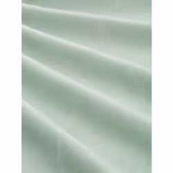 Tom Tailor 1050794_S Pantalone Verde chiaro - Vista aggiuntiva 6
