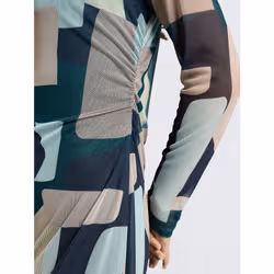 Tom Tailor 1049854_38 Vestito - Vista aggiuntiva 5