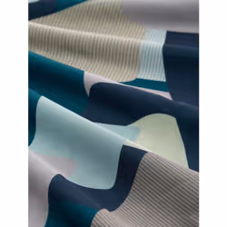 Tom Tailor 1049854_34 Vestito - Vista aggiuntiva 6