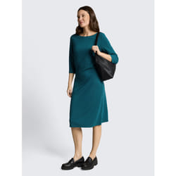 Tom Tailor 1049851_36 Vestito