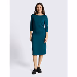 Tom Tailor 1049851_36 Vestito - Vista aggiuntiva 2
