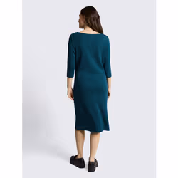 Tom Tailor 1049851_36 Vestito - Vista aggiuntiva 3