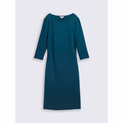 Tom Tailor 1049851_36 Vestito - Vista aggiuntiva 4