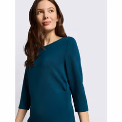 Tom Tailor 1049851_36 Vestito - Vista aggiuntiva 5