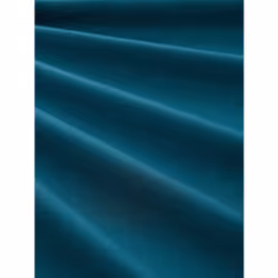 Tom Tailor 1049851_36 Vestito - Vista aggiuntiva 6