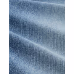 Tom Tailor 1049737_L/32 Pantalone Azzurro - Vista aggiuntiva 6