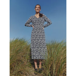 Tom Tailor 1049870_34 Vestito