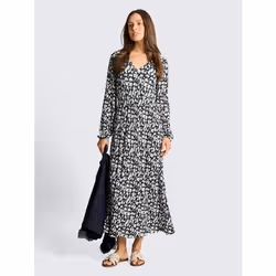 Tom Tailor 1049870_34 Vestito - Vista aggiuntiva 2