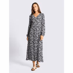 Tom Tailor 1049870_34 Vestito - Vista aggiuntiva 3