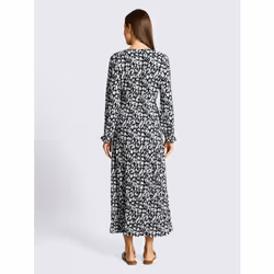Tom Tailor 1049870_34 Vestito - Vista aggiuntiva 4