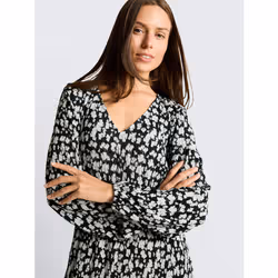 Tom Tailor 1049870_34 Vestito - Vista aggiuntiva 6