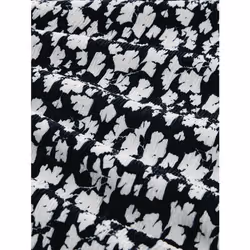 Tom Tailor 1049870_34 Vestito - Vista aggiuntiva 7