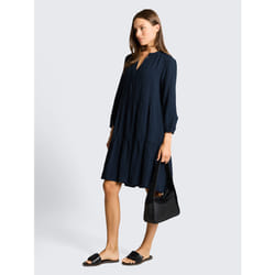 Tom Tailor 1049864_34 Vestito