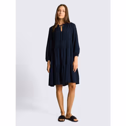 Tom Tailor 1049864_34 Vestito - Vista aggiuntiva 2