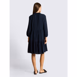 Tom Tailor 1049864_34 Vestito - Vista aggiuntiva 3