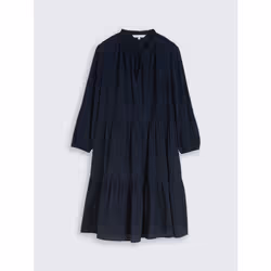 Tom Tailor 1049864_34 Vestito - Vista aggiuntiva 4