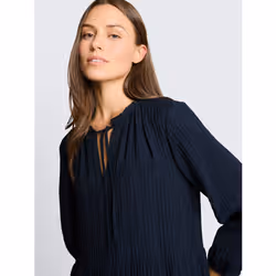 Tom Tailor 1049864_34 Vestito - Vista aggiuntiva 5