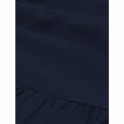 Tom Tailor 1049864_34 Vestito - Vista aggiuntiva 6