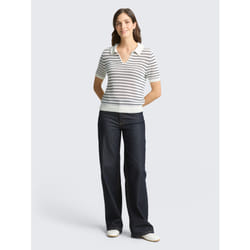 Tom Tailor 1050779_XXL maglieria