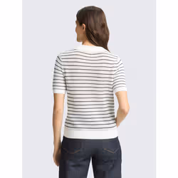 Tom Tailor 1050779_XXL maglieria - Vista aggiuntiva 3