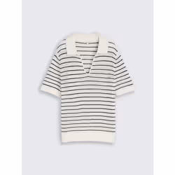 Tom Tailor 1050779_XS maglieria - Vista aggiuntiva 4