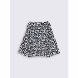 Tom Tailor 1050448_M camicia e top Maglietta Mezza manica Poliestere - Vista aggiuntiva 4