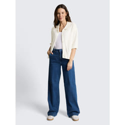 Tom Tailor 1050546_XL maglieria