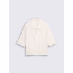 Tom Tailor 1050546_XXXL maglieria - Vista aggiuntiva 4