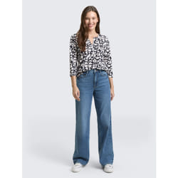 Tom Tailor 1050446_XL camicia e top