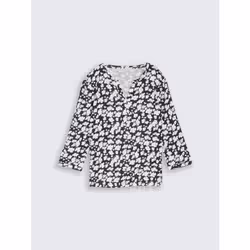 Tom Tailor 1050446_XL camicia e top - Vista aggiuntiva 4