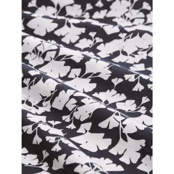 Tom Tailor 1050446_M camicia e top - Vista aggiuntiva 6