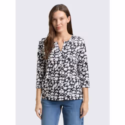Tom Tailor 1050446_XS camicia e top - Vista aggiuntiva 2