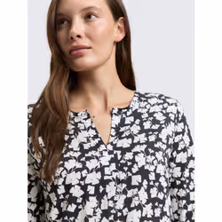 Tom Tailor 1050446_S camicia e top - Vista aggiuntiva 5