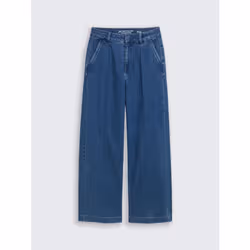 Tom Tailor 1051373_26/32 Pantalone Colore della pietra - Vista aggiuntiva 3